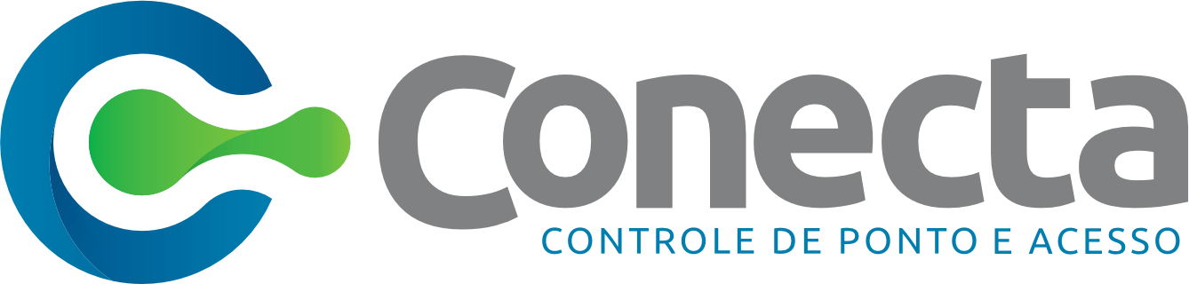 Conecta